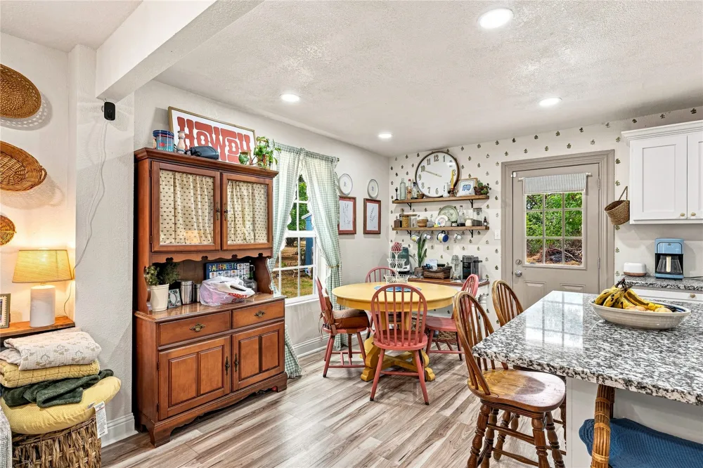 149 Gordon Drive Azle, TX 76020