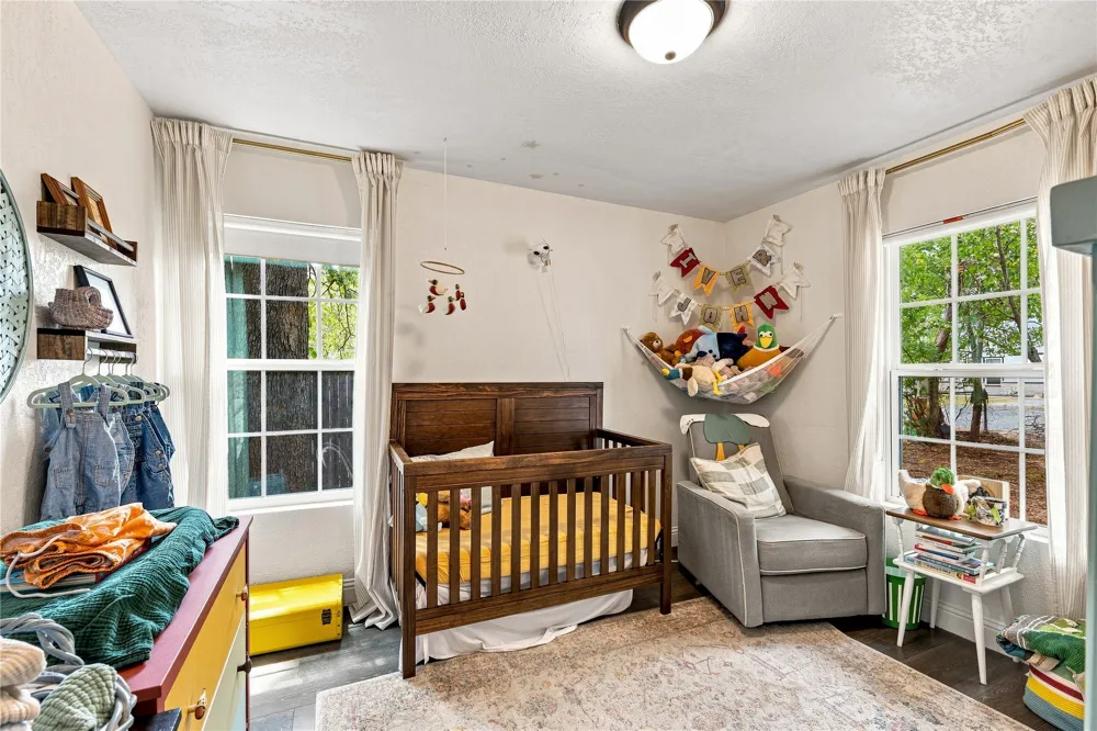 149 Gordon Drive Azle, TX 76020