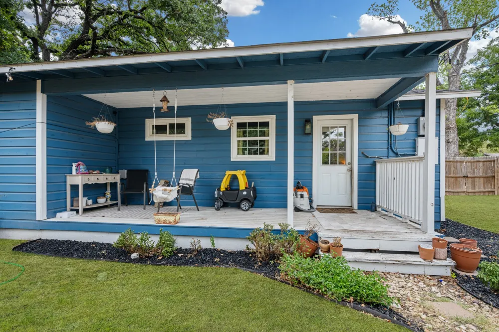 149 Gordon Drive Azle, TX 76020