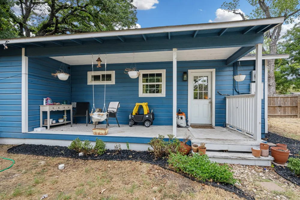149 Gordon Drive Azle, TX 76020
