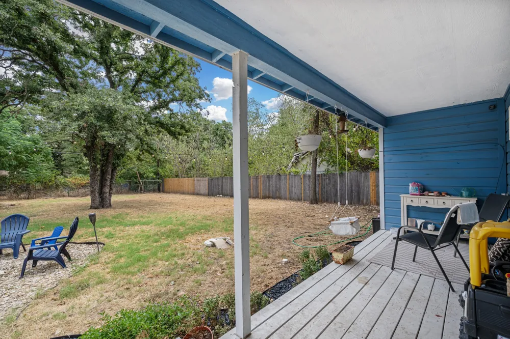 149 Gordon Drive Azle, TX 76020