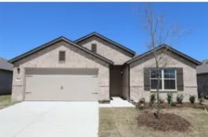 1929 Indian Grass Drive