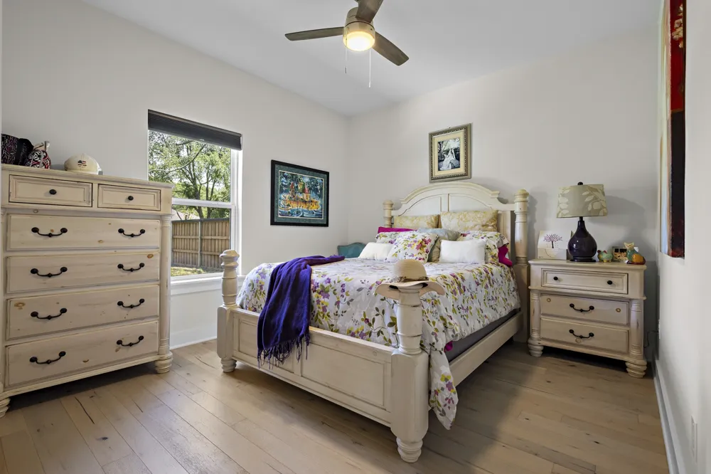 114 Garrett Lane Gun Barrel City, TX 75156