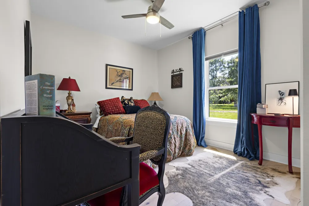 114 Garrett Lane Gun Barrel City, TX 75156