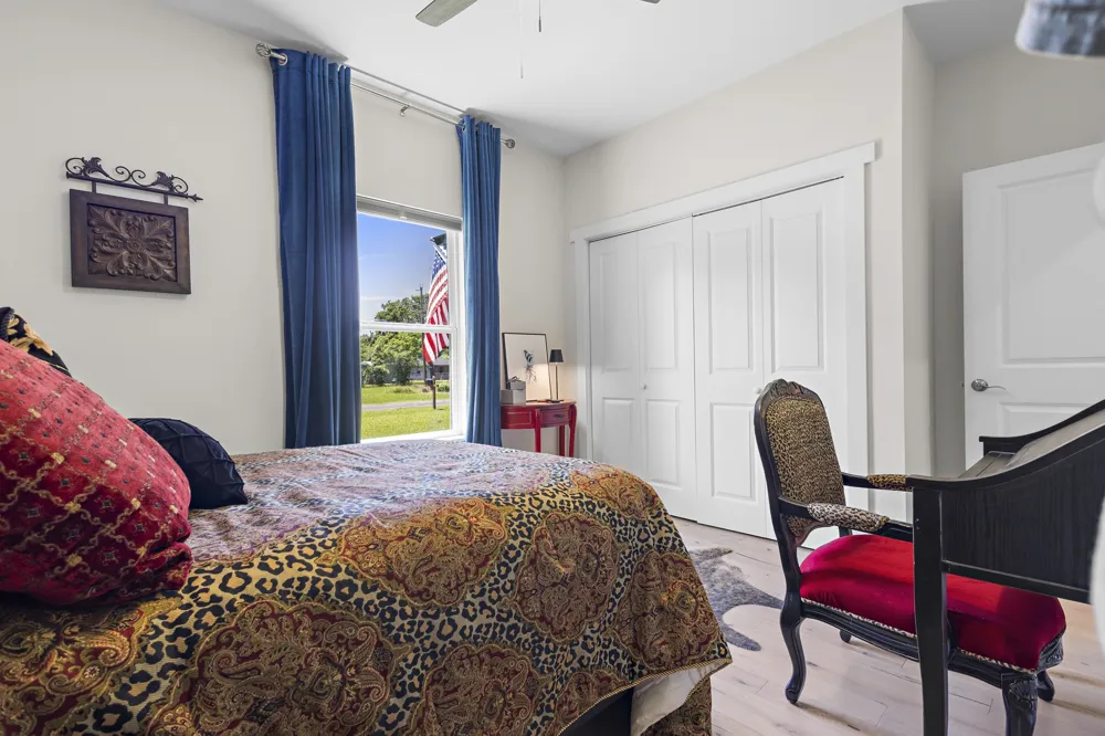 114 Garrett Lane Gun Barrel City, TX 75156