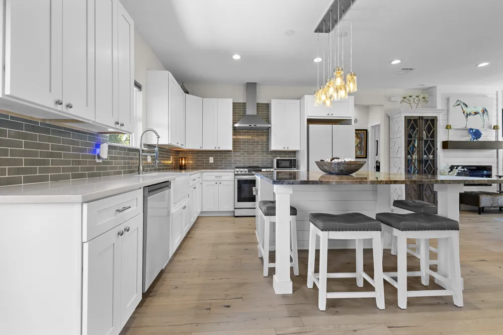 114 Garrett Lane Gun Barrel City, TX 75156