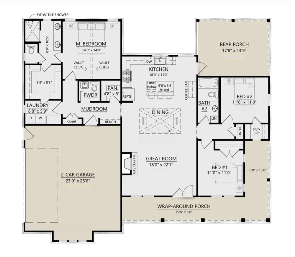 Three Quarter Loop Poolville, TX 76487
