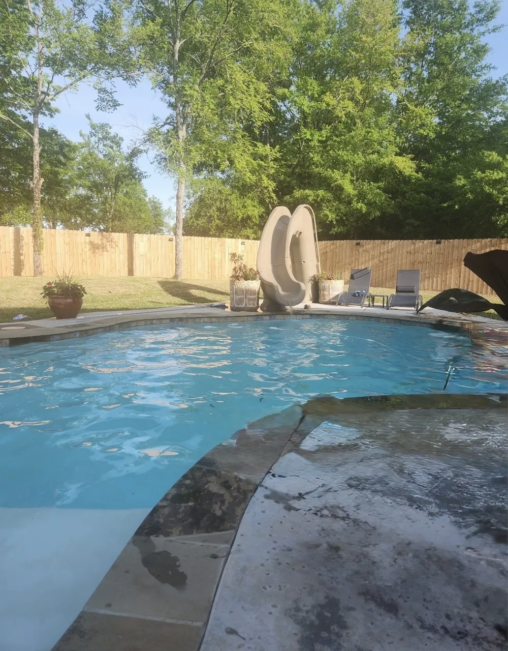 704 Kimberly Lane Canton, TX 75103
