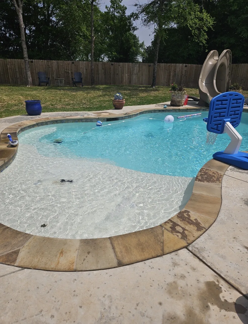 704 Kimberly Lane Canton, TX 75103