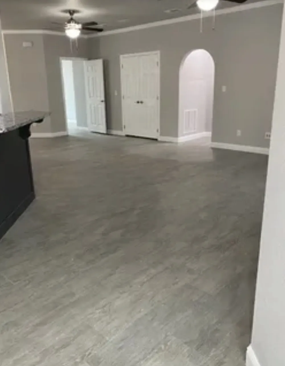 704 Kimberly Lane Canton, TX 75103