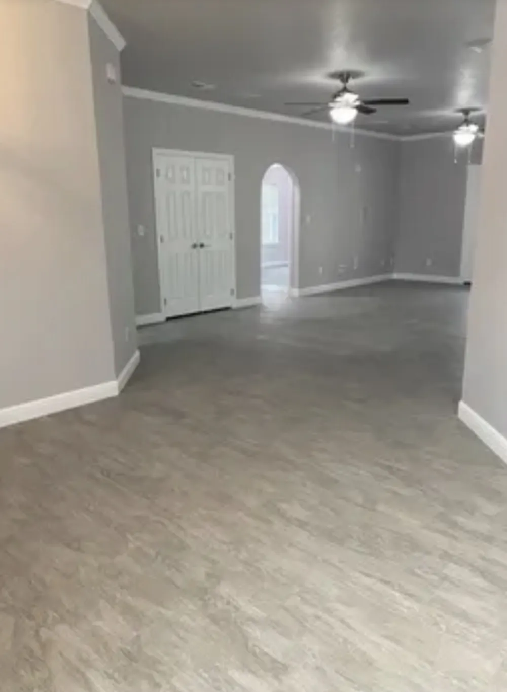 704 Kimberly Lane Canton, TX 75103