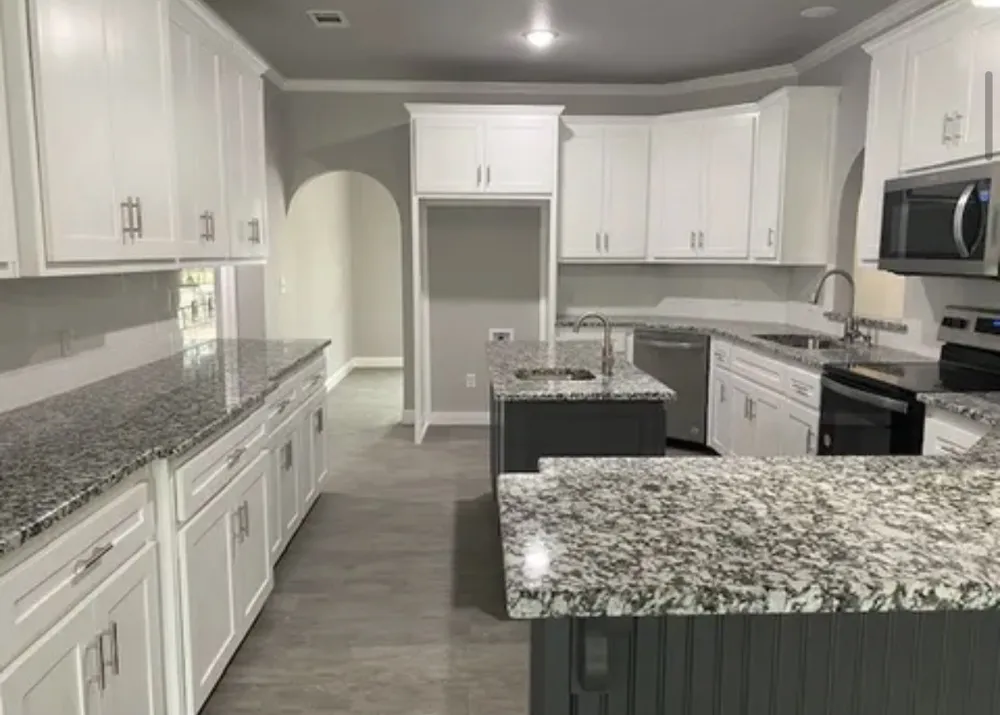 704 Kimberly Lane Canton, TX 75103