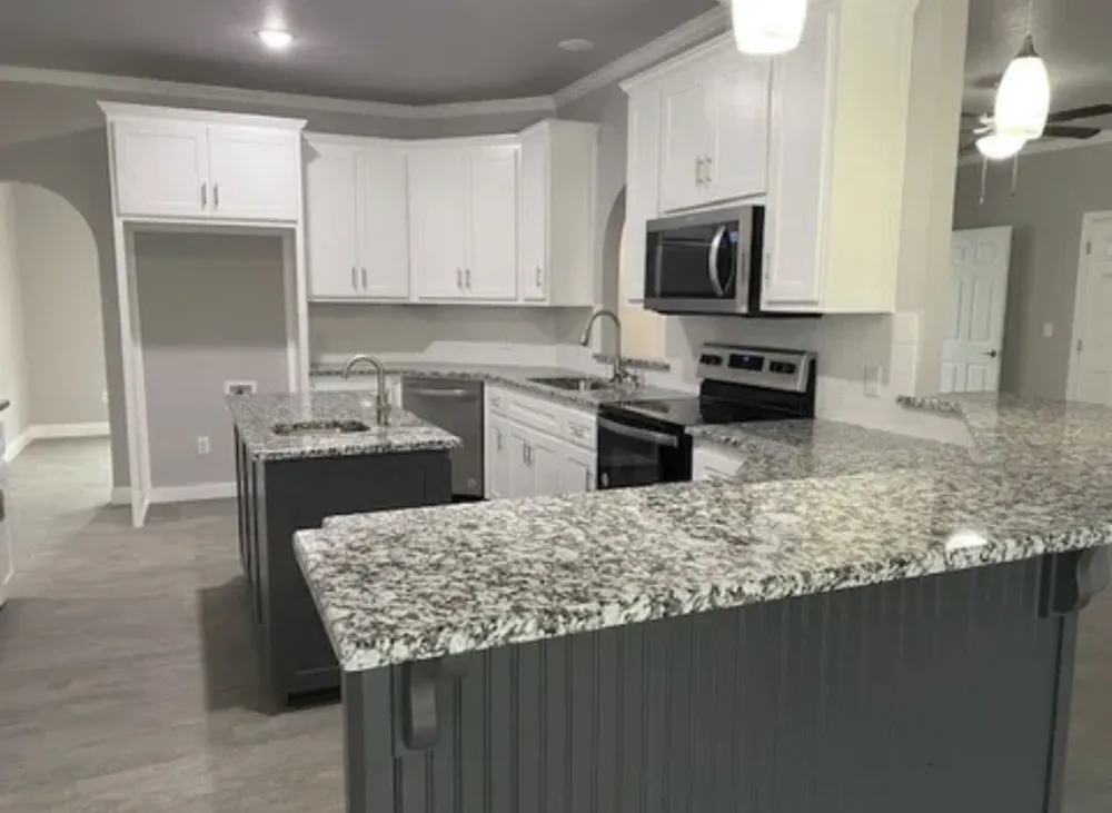704 Kimberly Lane Canton, TX 75103