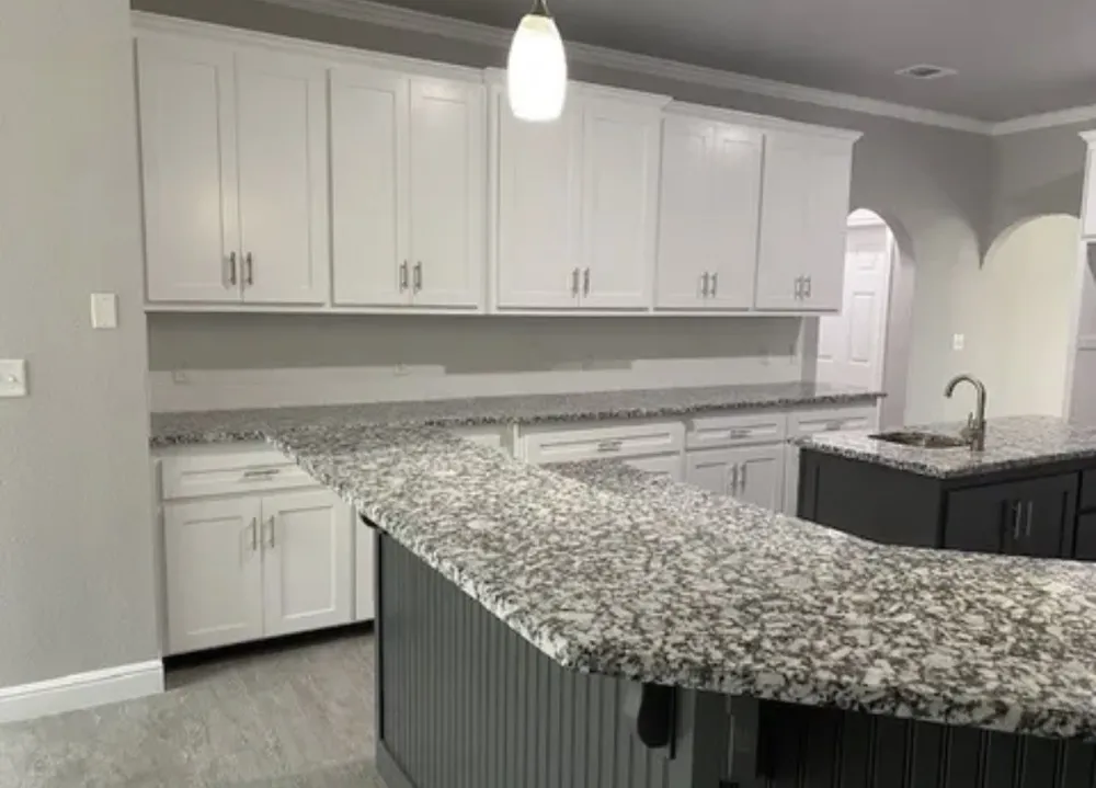 704 Kimberly Lane Canton, TX 75103