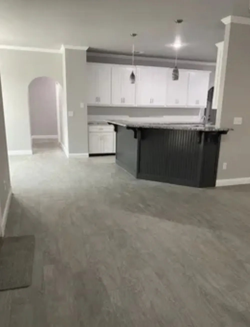 704 Kimberly Lane Canton, TX 75103