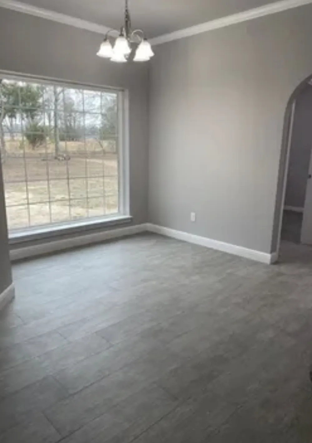 704 Kimberly Lane Canton, TX 75103