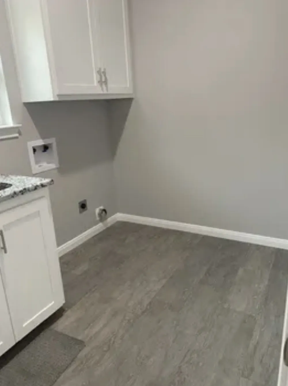 704 Kimberly Lane Canton, TX 75103