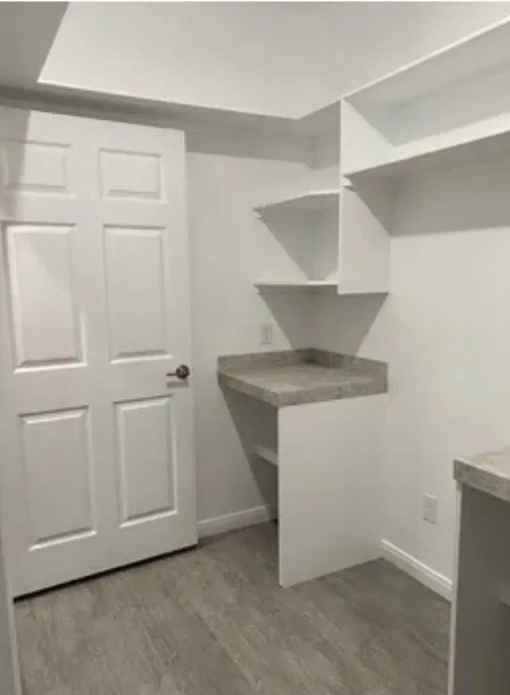 704 Kimberly Lane Canton, TX 75103