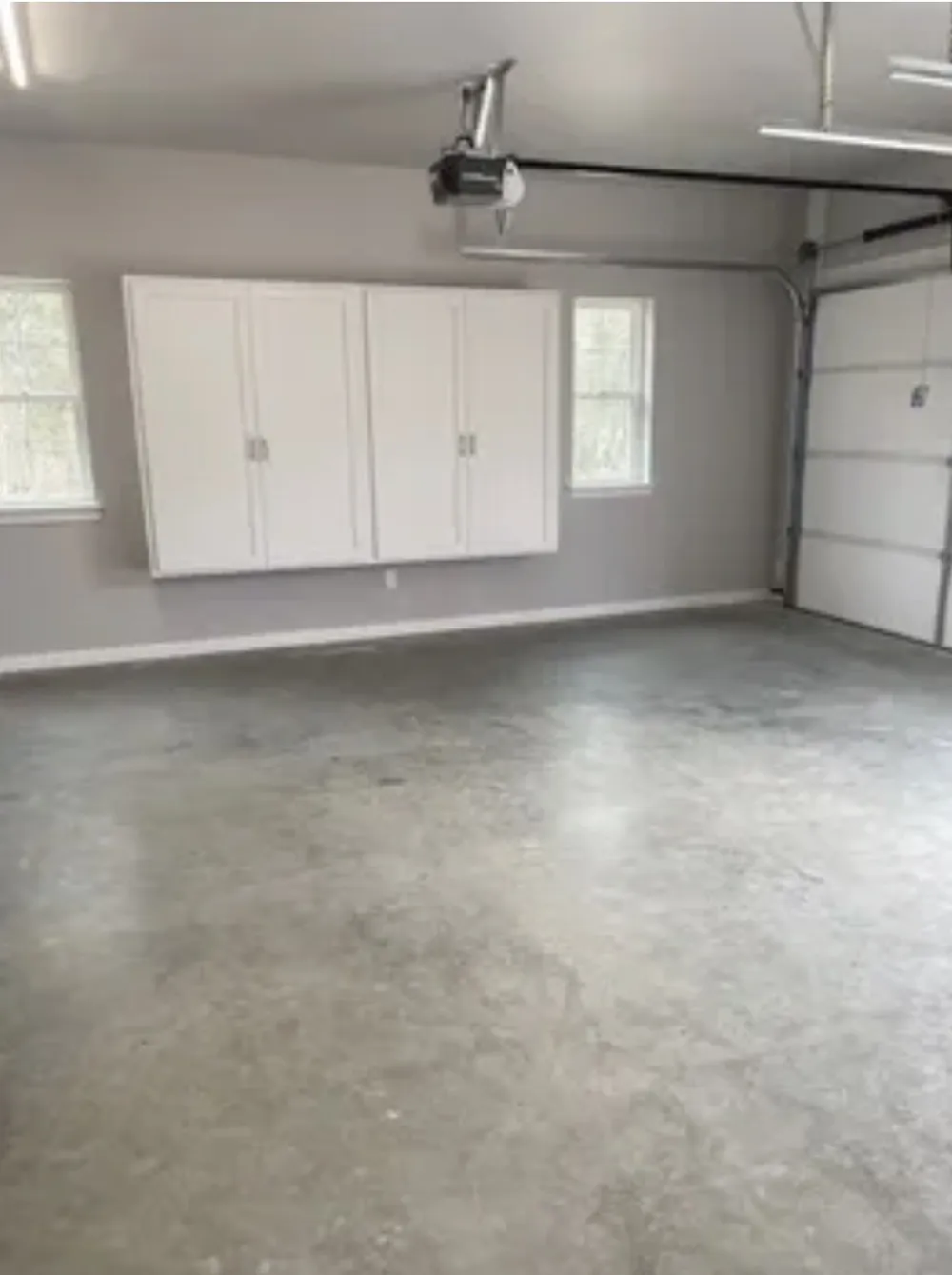 704 Kimberly Lane Canton, TX 75103