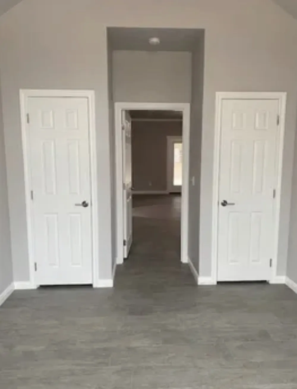 704 Kimberly Lane Canton, TX 75103