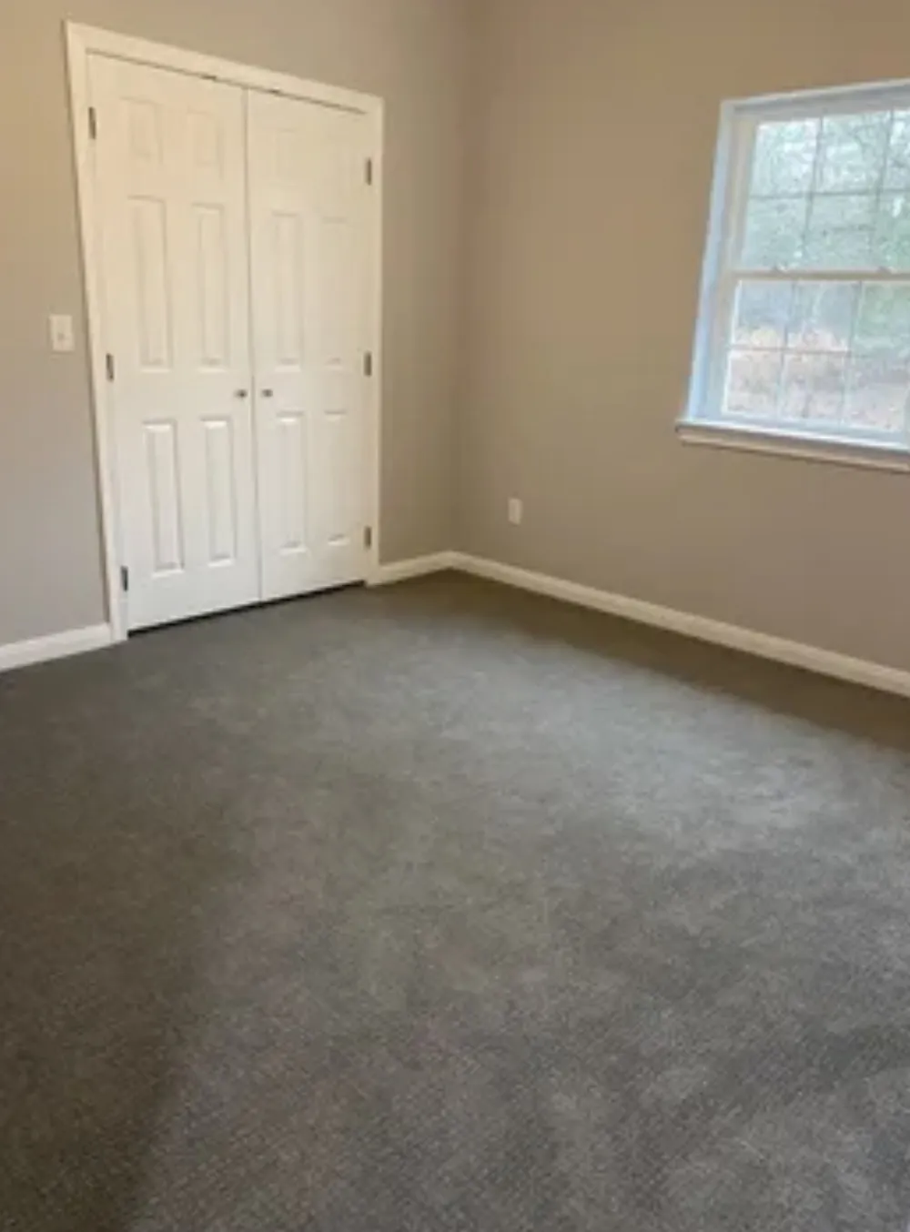 704 Kimberly Lane Canton, TX 75103