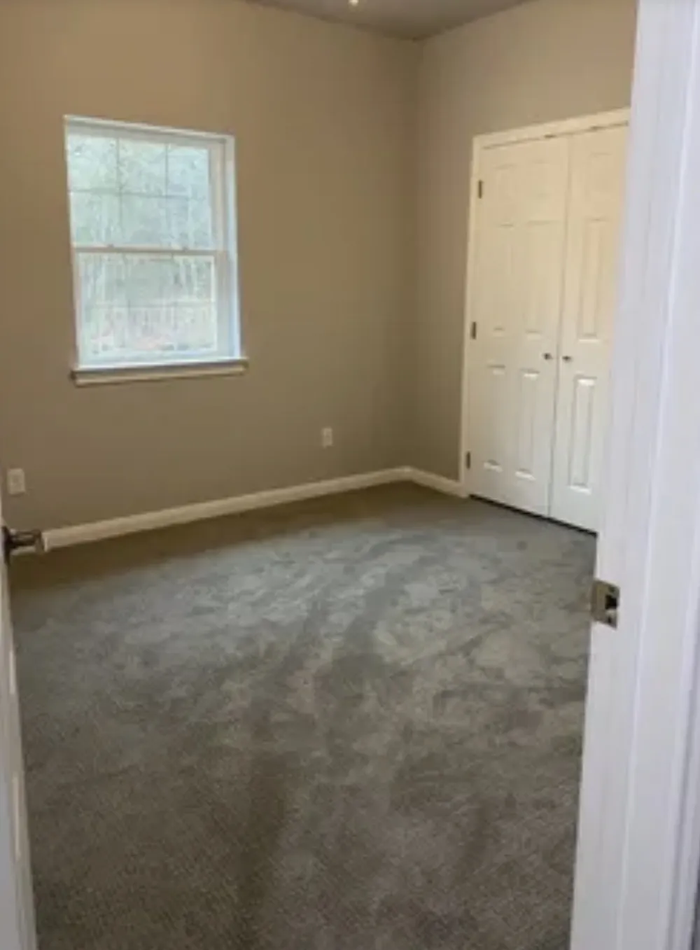 704 Kimberly Lane Canton, TX 75103