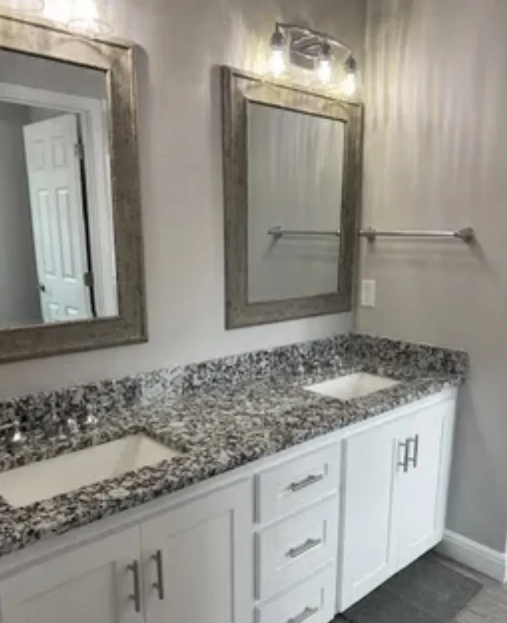 704 Kimberly Lane Canton, TX 75103