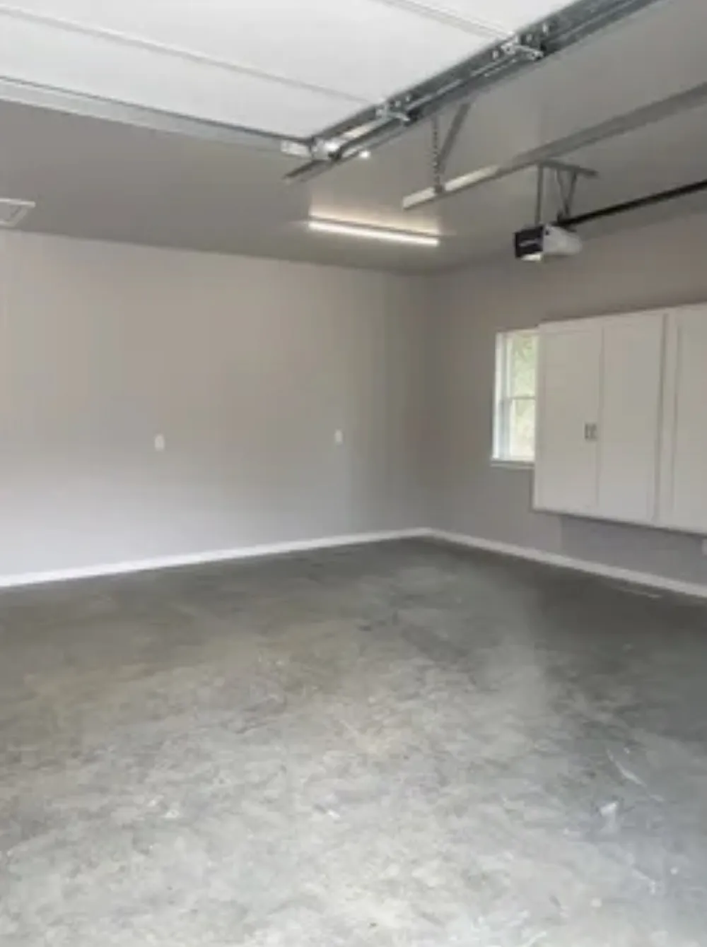 704 Kimberly Lane Canton, TX 75103