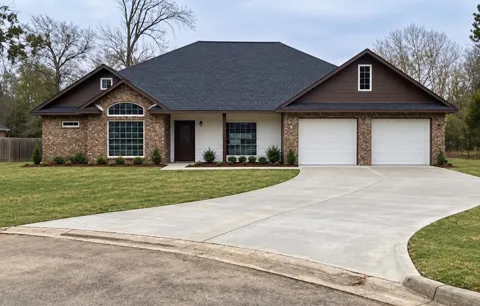 704 Kimberly Lane