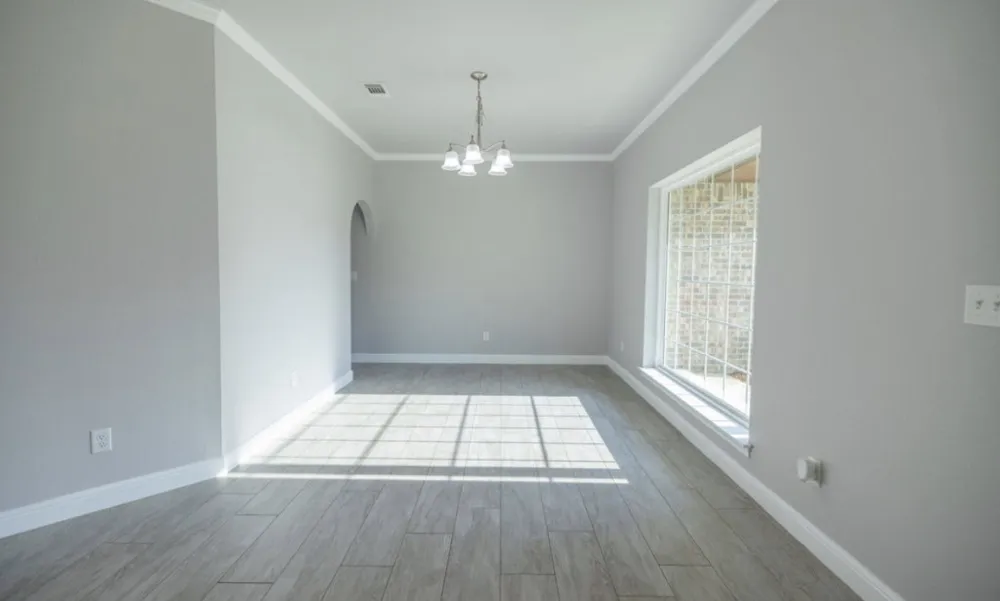 704 Kimberly Lane Canton, TX 75103