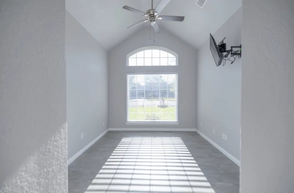 704 Kimberly Lane Canton, TX 75103