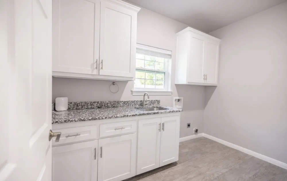 704 Kimberly Lane Canton, TX 75103