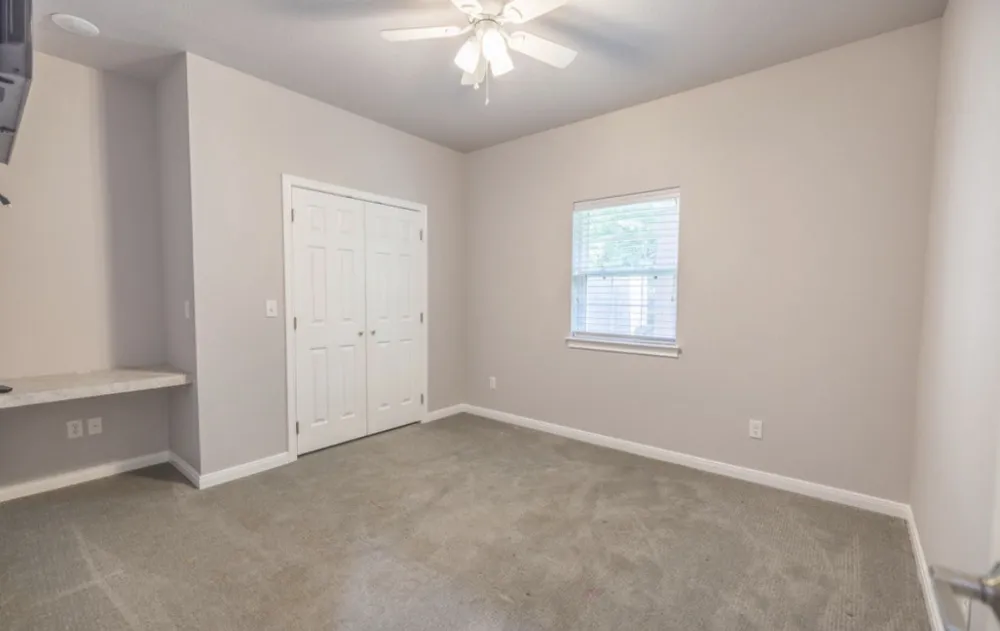 704 Kimberly Lane Canton, TX 75103