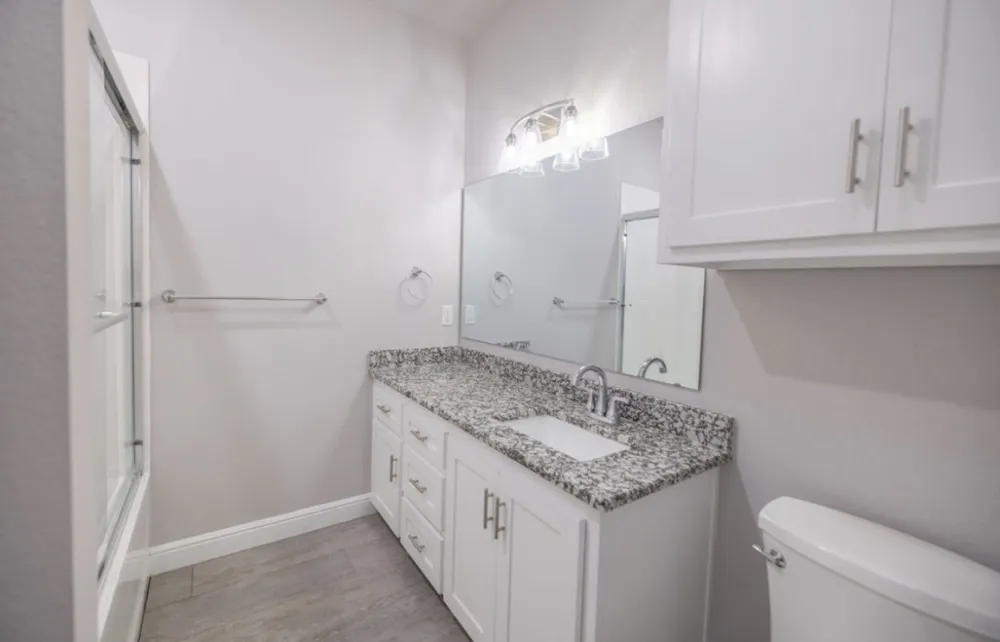 704 Kimberly Lane Canton, TX 75103