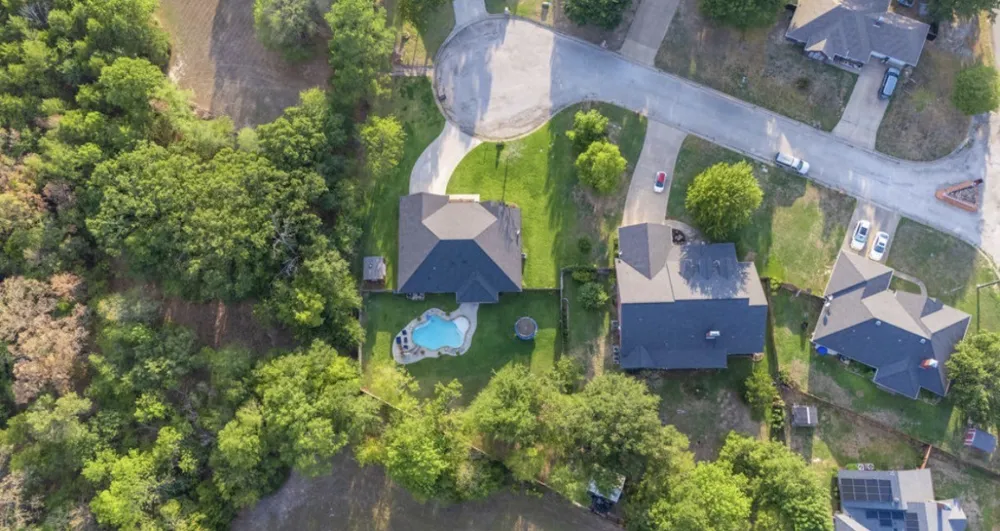 704 Kimberly Lane Canton, TX 75103