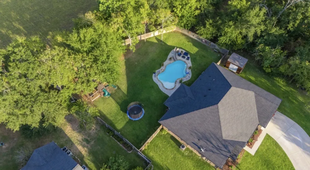 704 Kimberly Lane Canton, TX 75103