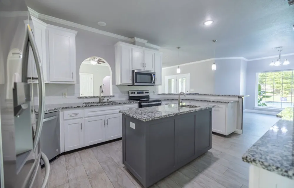 704 Kimberly Lane Canton, TX 75103