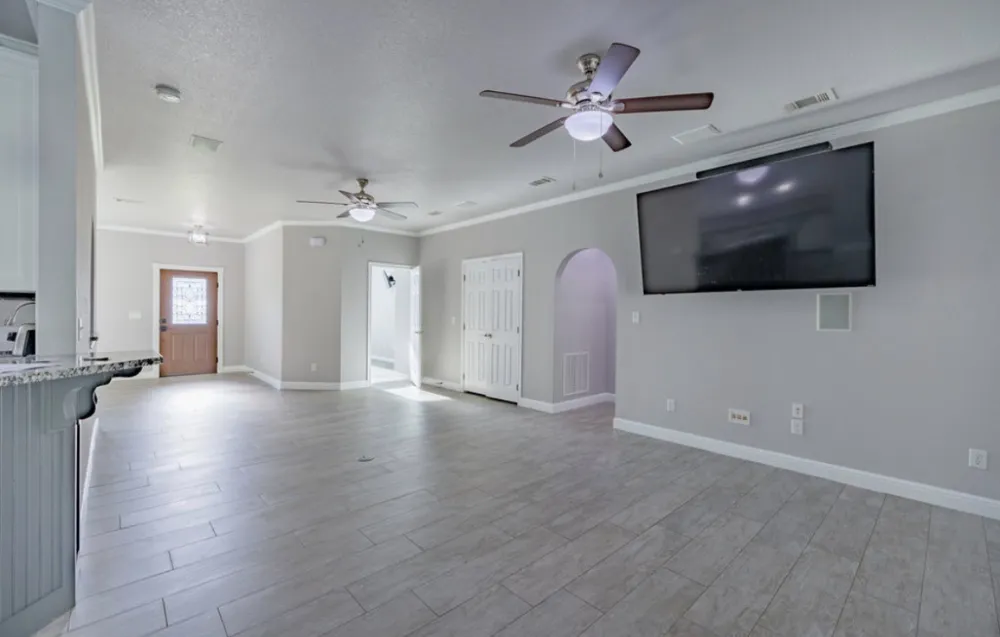 704 Kimberly Lane Canton, TX 75103