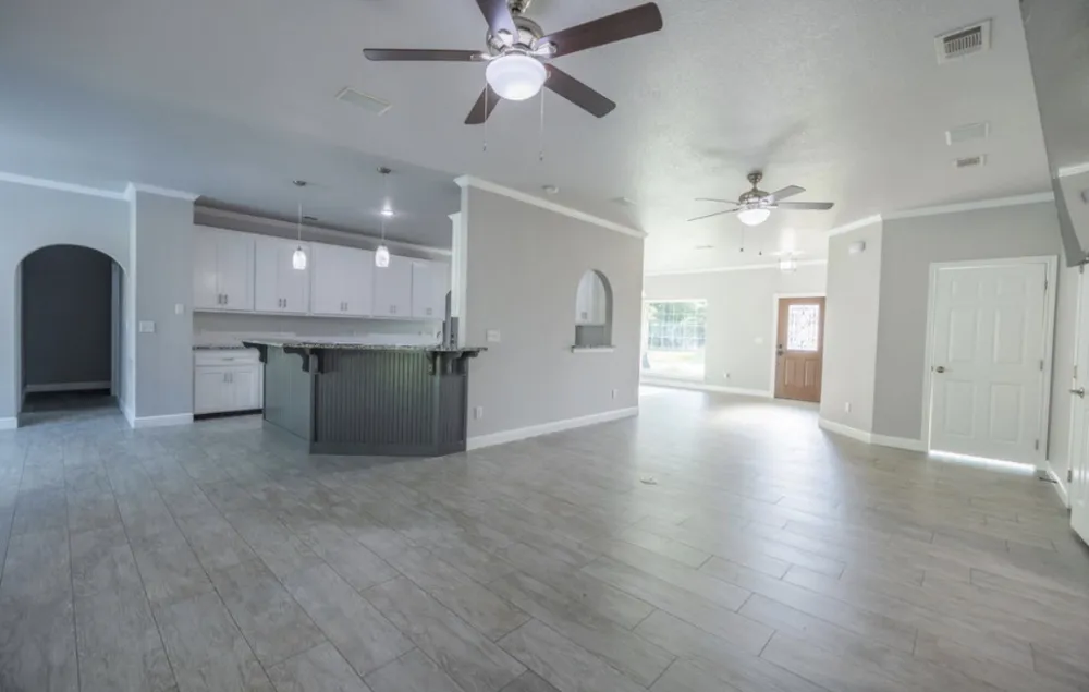 704 Kimberly Lane Canton, TX 75103