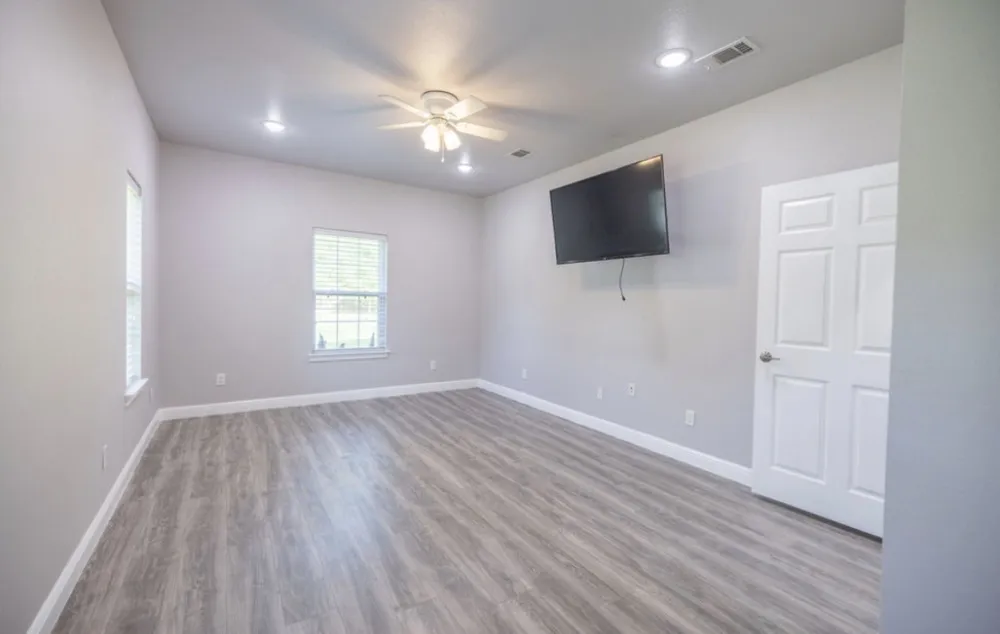 704 Kimberly Lane Canton, TX 75103