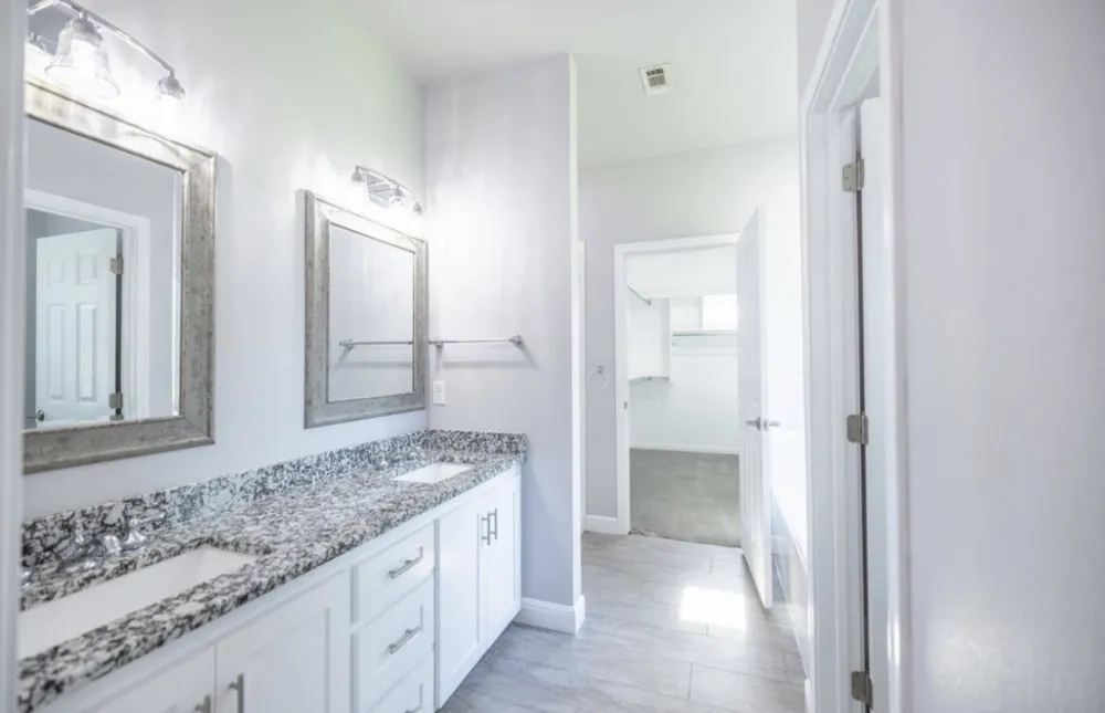 704 Kimberly Lane Canton, TX 75103