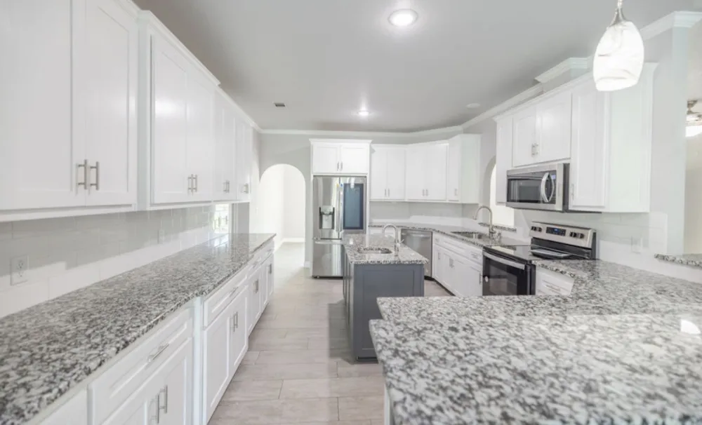704 Kimberly Lane Canton, TX 75103