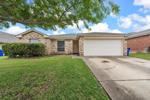 10120 Salem Way