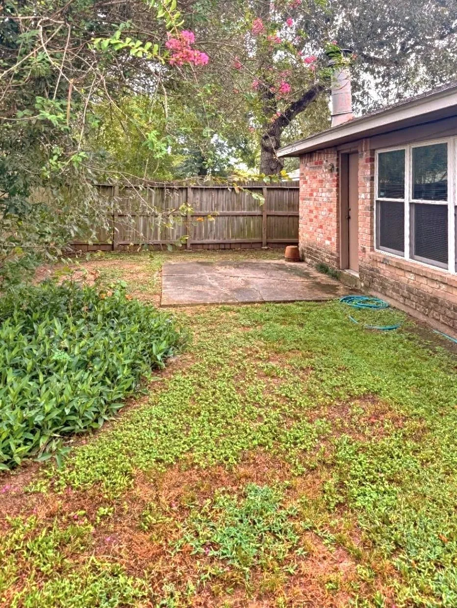 5519 Lynngate Drive Spring, TX 77373