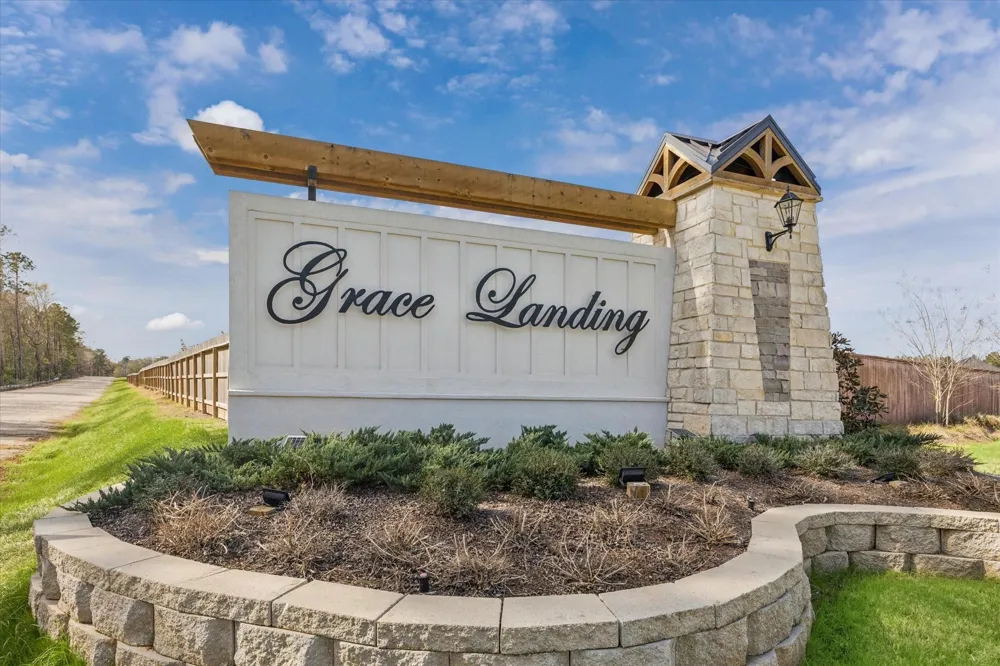 2632 Bluewood Court Conroe, TX 77378