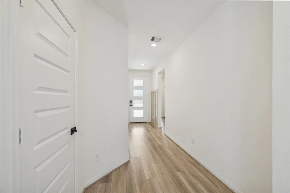 2632 Bluewood Court Conroe, TX 77378
