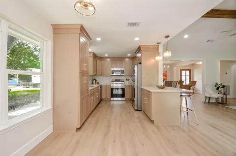 12511 Nova Drive