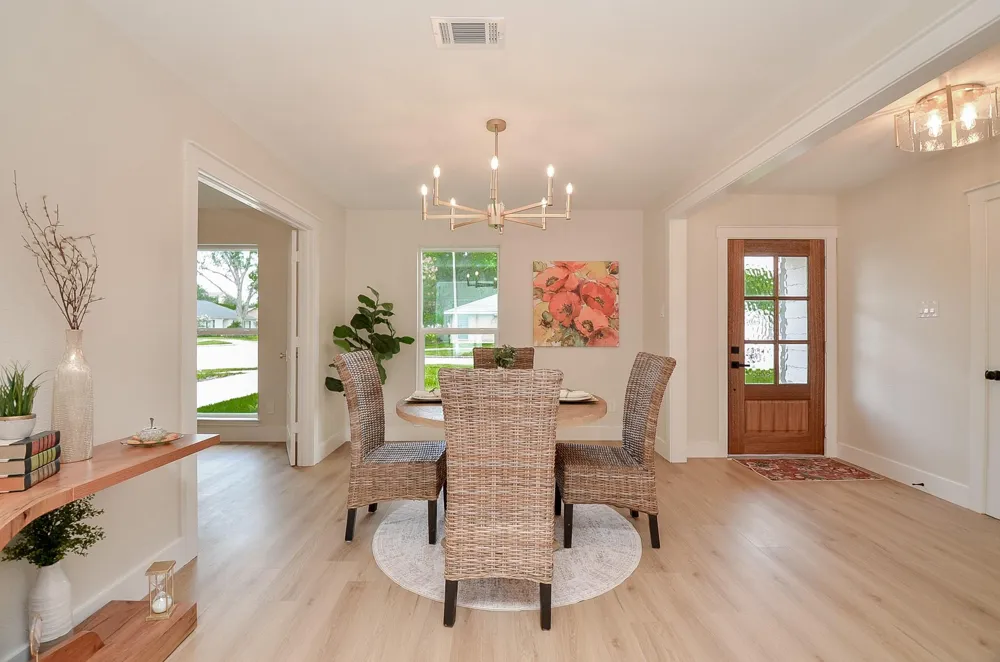 12511 Nova Drive Houston, TX 77077
