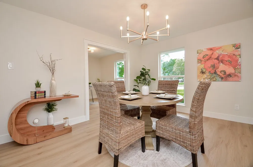 12511 Nova Drive Houston, TX 77077