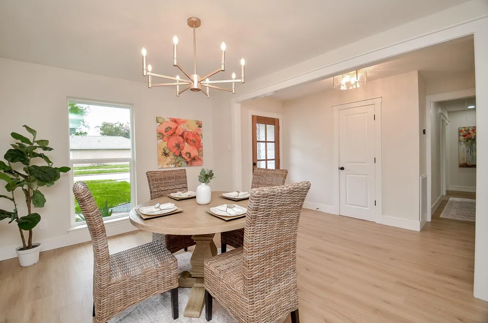 12511 Nova Drive Houston, TX 77077